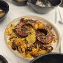 비자림 미담 이미지