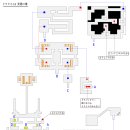 오로라여관 이미지