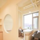 필라스테이 이미지