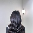 (주)랩에어 이미지