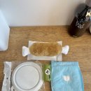 고즈넉한주문 이미지