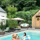 메리도그 이미지