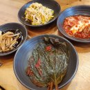 교동국수 이미지