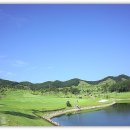 태백토건(주) 네이버블로그