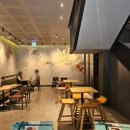 스타벅스 김해구산DT점 | 분위기 좋은 통창뷰카페 스타벅스 김해구산DT점 영업시간 주차장 정보