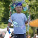 캠프 올모 이미지