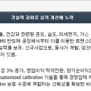 삼영이엔지 이미지