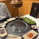 팔각도대전대흥점 | 대전 대흥동 데이트 맛집 팔각도 대전대흥점 숯불 닭갈비 맛집