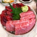 TOP그린 | 필리핀 황제 골프 여행 (FEAt.마닐라 황제골프 투어) TOP.2 부산출발 후기