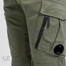 SG컴퍼니-SG COMPANY 이미지