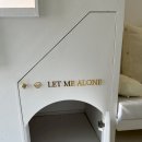 엘시아 애견풀빌라 이미지