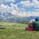 매정목장 이미지