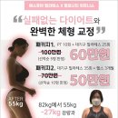 벨로시티 휘트니스 시청점 이미지