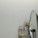 샵올미 네이버블로그