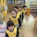 따스한 봄 Project-봄 캠핑이 시작되었어요! 이미지