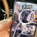 한영혼부분정비공업사 | 쏘렌토 MQ4 클락션 고장나서 혼 교체 보증수리 후기 (오토큐 봉천점 박강수 엔지니어)
