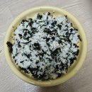 [족발슈퍼] 청주맛집/청주족발/청주족발맛집/방서동맛집/방서동족발/청주족발슈퍼/족발/보쌈/특제소스...