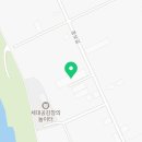 슬기 제2농장 이미지