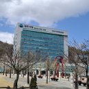 펜으로 그리는 힐링 여행스케치 | 교육프로그램 추천 / 통합예약플랫폼 / 평생교육원학습관 / 펜으로 그리는 힐링 여행스케치 / 공기평 작가