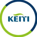 한국환경 이미지