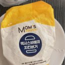 빽다방순천왕지점