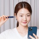 이어플러스 | 귀청소도 이제 스마트하게 👂📱 비버드코리아 이어사이트 플러스 귀내시경 귀이개 사용 후기!