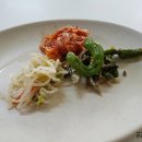 역삼동스낵카