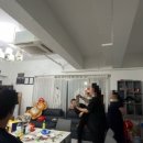 젤리엘, 쁘띠엘 이미지