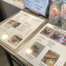 오캄 [건대입구] 건대 디저트 카페 맛집 “카페 <b>오캄</b>”🍓🍰