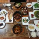 바다마루 이미지