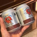 일루션커피 | 센스있는 답례품 맛있고 예쁜 레터링 캔커피 후기