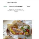 마트리모니오 이미지
