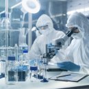 EM(이엠) 이미지