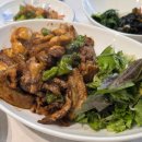 돼지부엌 | 울산 맛집 : 울산달동맛집 가성비 점심특선맛집 돼지부엌 방문후기