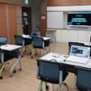 부산광역시광역치매센터 이미지