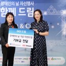 드림프린트 - 강서구 | 드림프린트