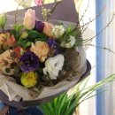 석전동286 이미지