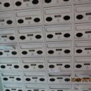 청학로68번길1 이미지