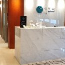 가나가와치과의원 이미지