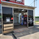 도로변(디지털로 231) 이미지