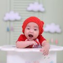 프린지스튜디오