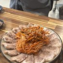 약천메기탕 | 입맛 까다로운 어른들이 인정하는 현지인 로컬 맛집 TOP 3 (삼삼국밥, 약천메기탕, 우마이스지오뎅탕)