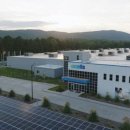 MS에너지(주) 이미지