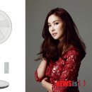 한일전기 - 성북구 돌곶이로22나길 4 | 한일전기