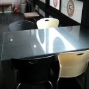 갤러리당구클럽 이미지