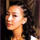 스타헤어 이미지