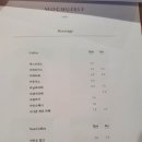 모쿠슈라 이미지