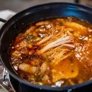 원산도콩사랑