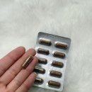 이노헬스 빌베리 눈영양제 60000 후기｜루테인 25mg 뉴질랜드 제품 솔직 리뷰
