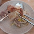 21 | 별내역맛집, 샤브로21후기: 깔끔하고 주차편한 샤브샤브 맛집